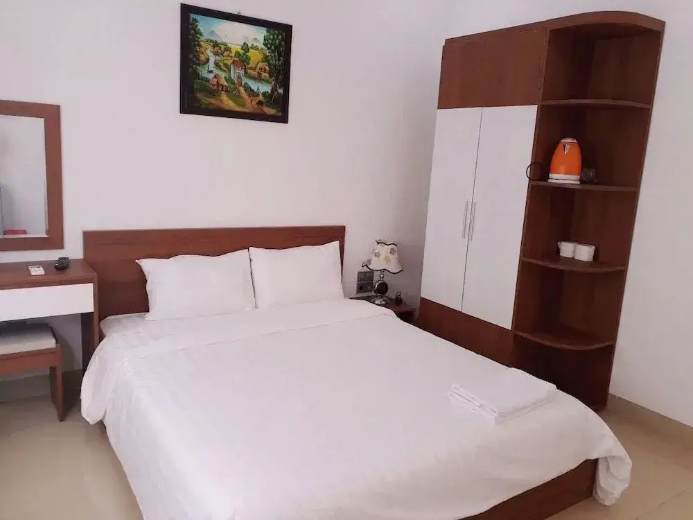 La Risa Hotel