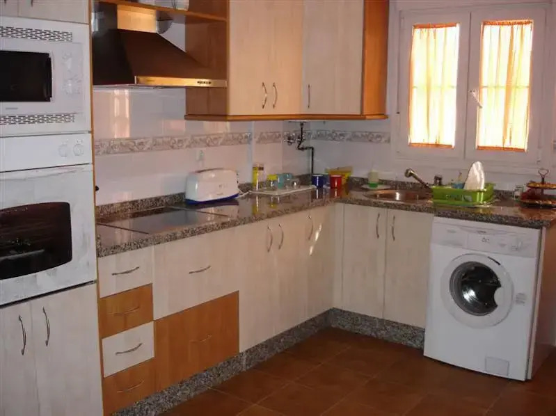 S&L Costa Ballena By Life Apartments