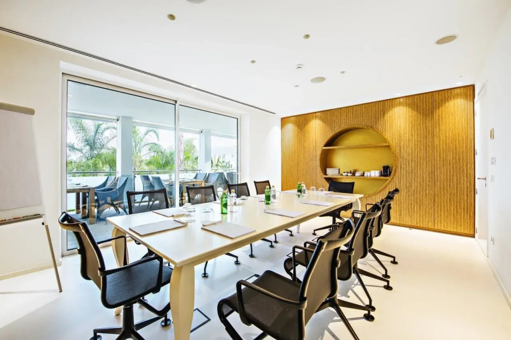 Portals Hills Boutique Hotel