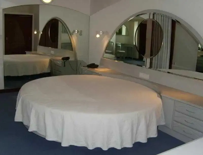 Hotel Requinte B&B
