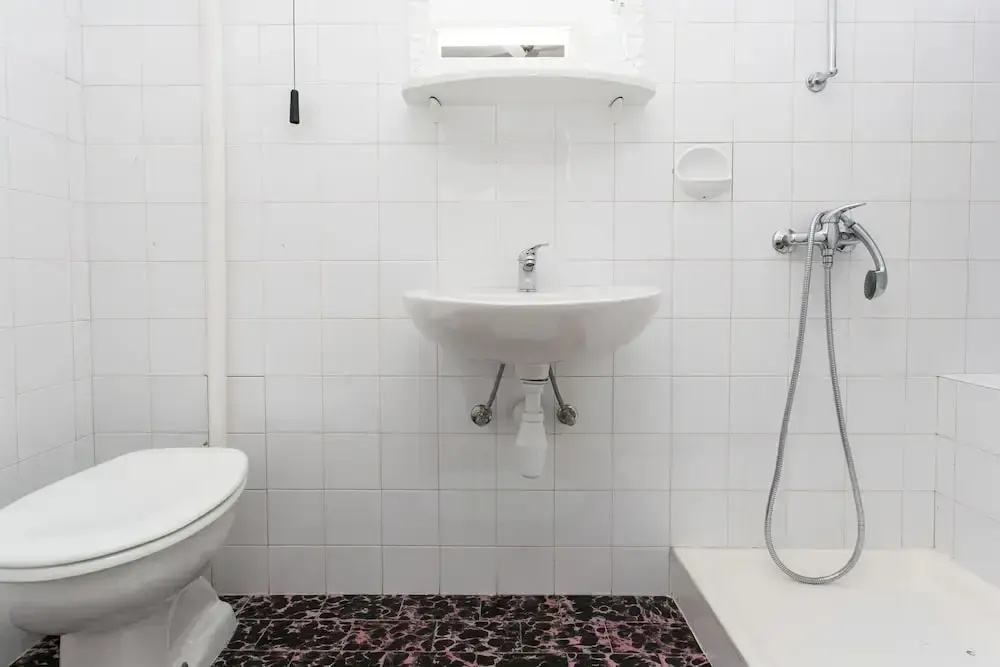 Guest House Busurelo