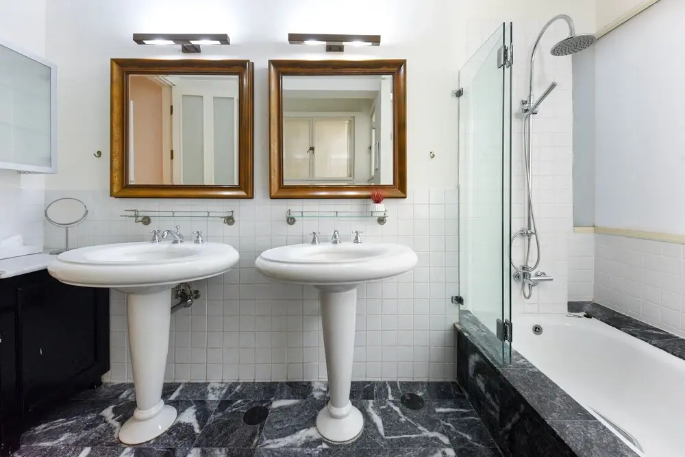 Luxurious 1 Br On Rothschild Wt Balcony