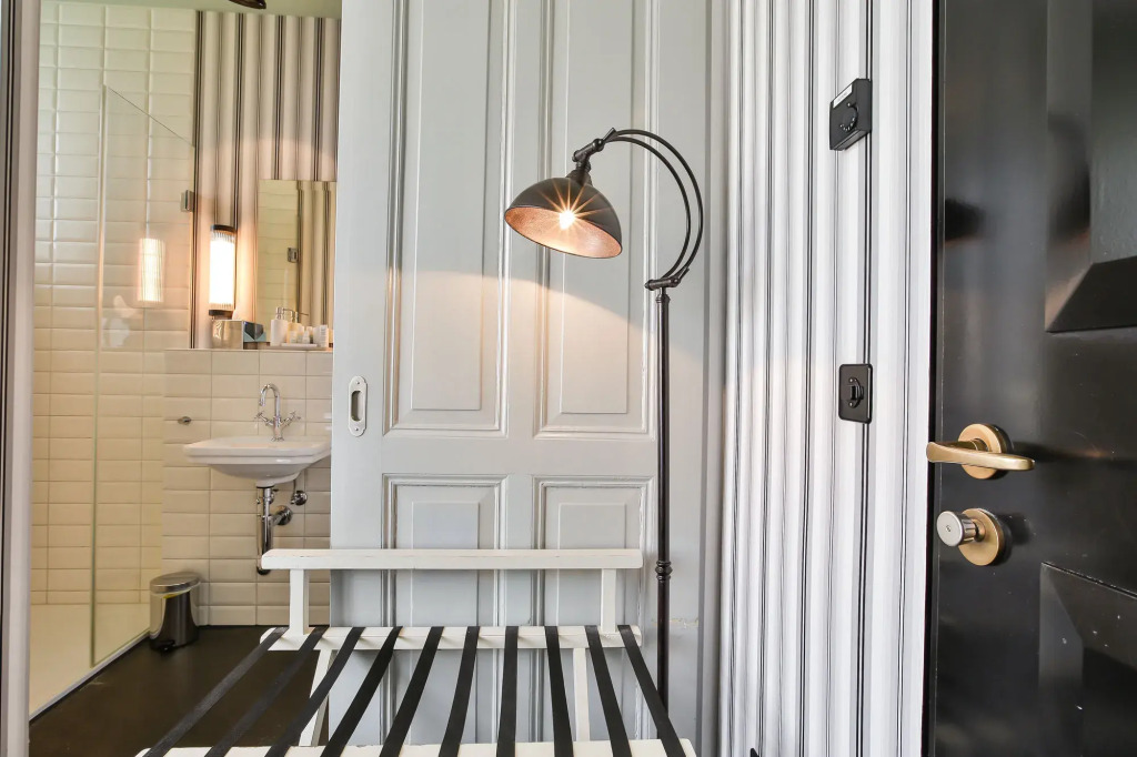 Boutique & Art Hotel Helvetia