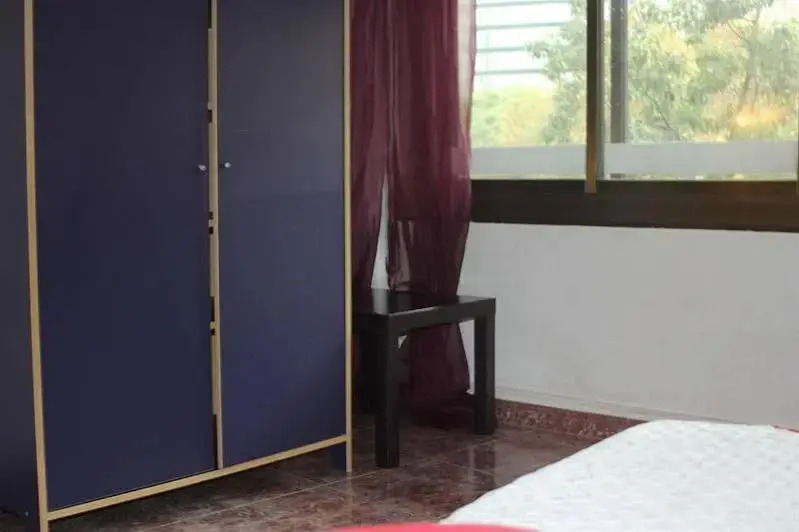 Badal B&B