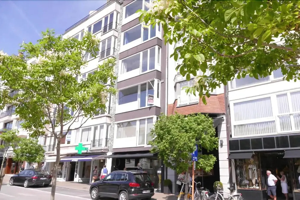Lotus House Luxury Rental