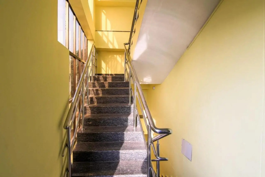 PPH living Silver Villa 2