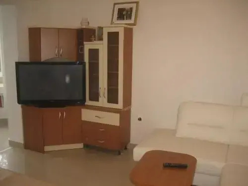 Apartment Zvone