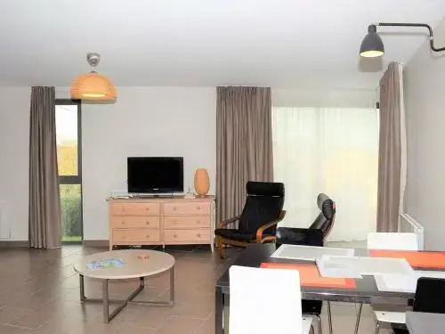 House Tregastel - 4 Pers, 58 M2, 2/1