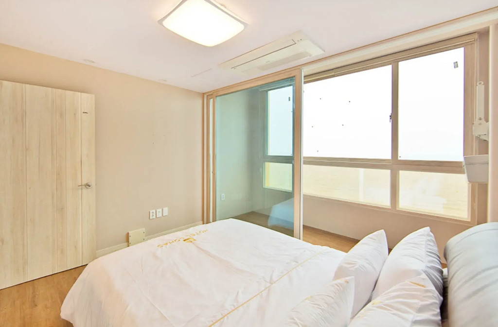 Hotel Lohas