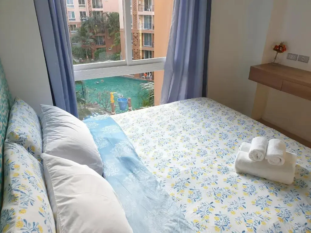 Atlantis Heaven for Kids
