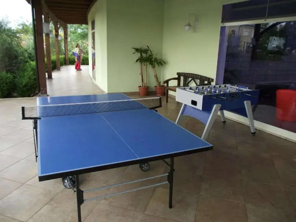 Casa Vacanze "Pizzo Sorriso Del Mare"