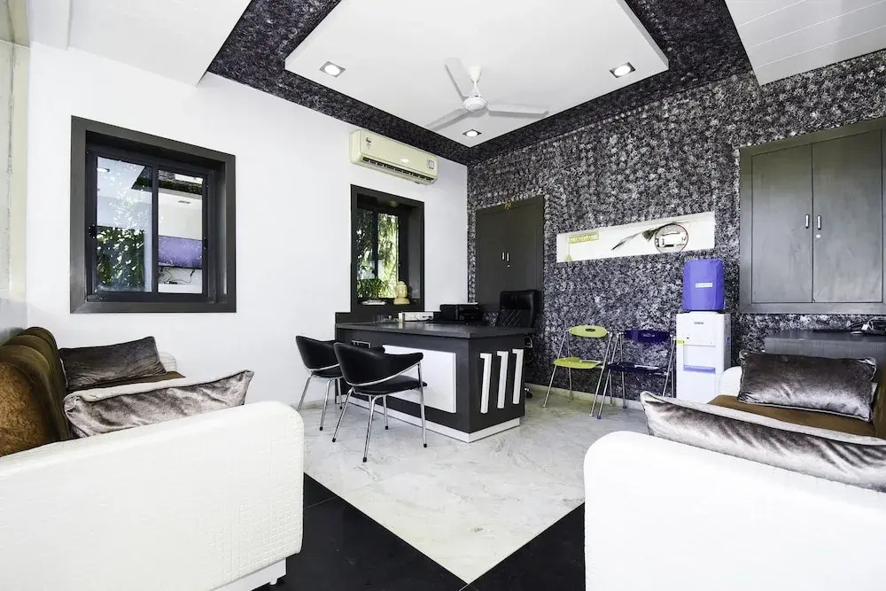 Shahi Bagh by OYO Rooms