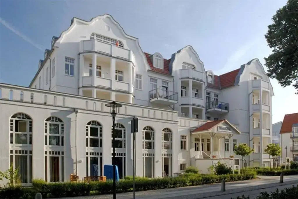 Haus-Miramare-Wohnung-25-299