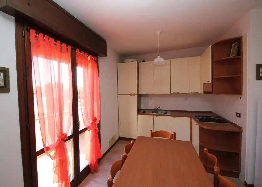 Villa Gloria appartamento E01