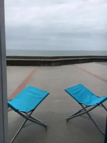 Le WimHeureux