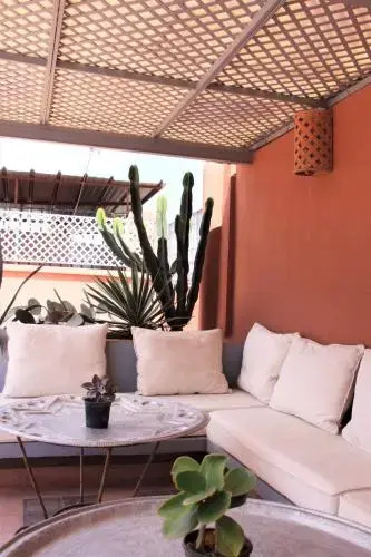 Riad 191
