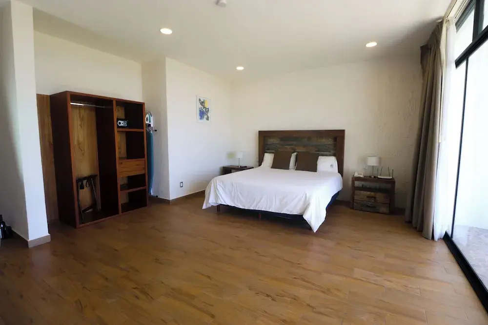 Casa Diamante Viñedos