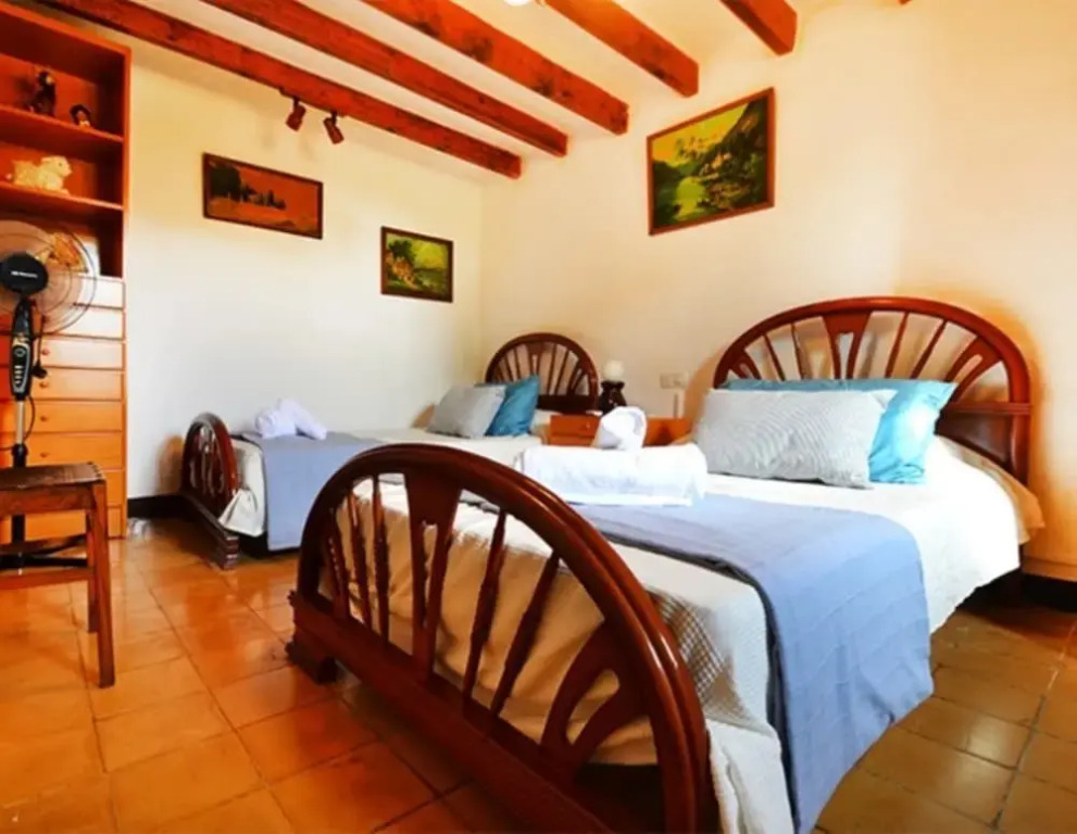 103930 -  Villa in Palma de Mallorca