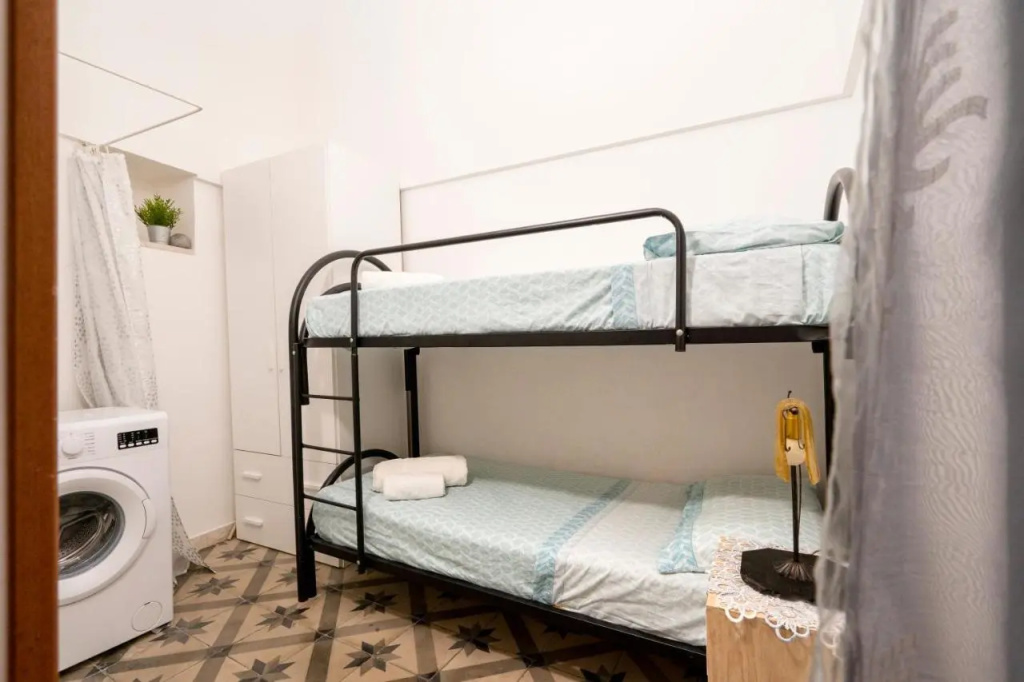 Casa Vita 51
