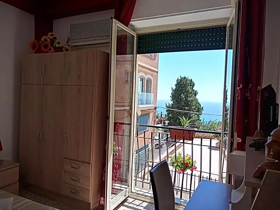 B&B Antonella