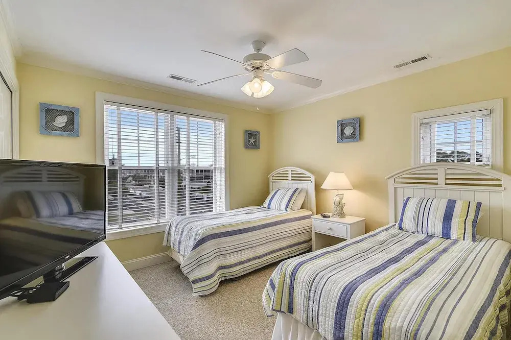 99 Wellington Prky Bethany Beach by Long & Foster