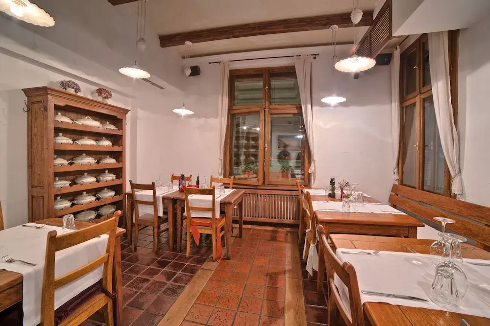 Guesthouse32