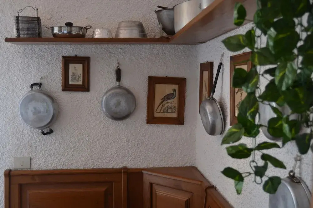 La Pippola B&B