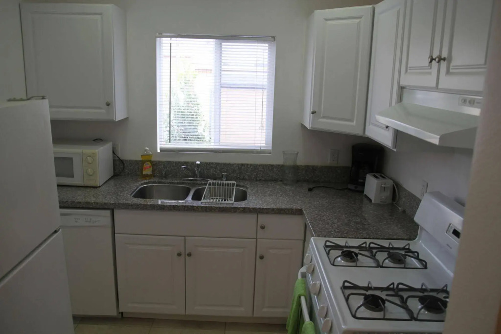 Beautiful Home in Burbank