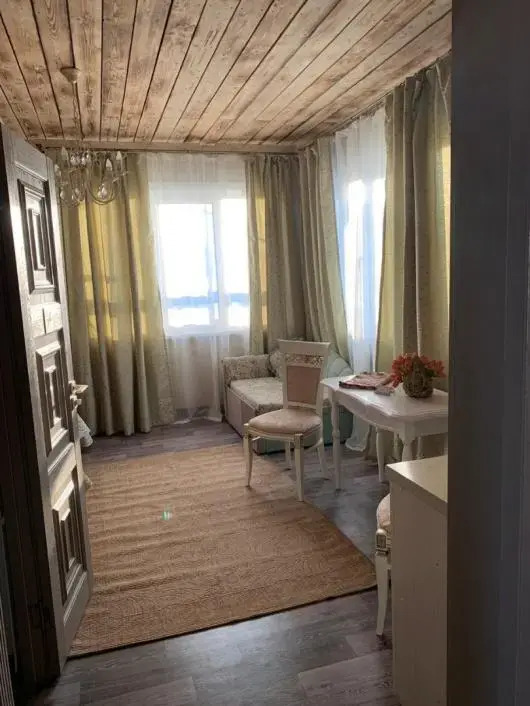 Камелия