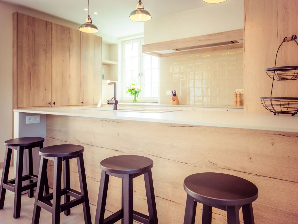 Villa Villa Sas by Interhome