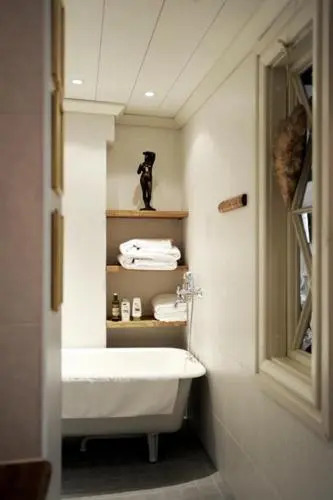 Hotel Onni