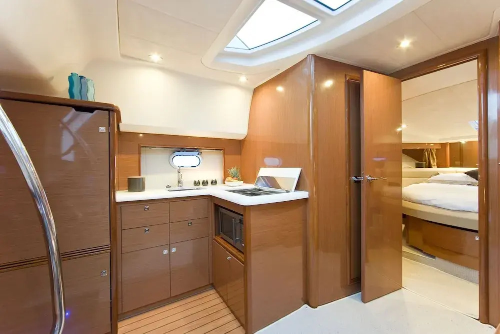 Douro Charter