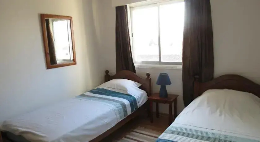Vizantium Penthouse Apartment