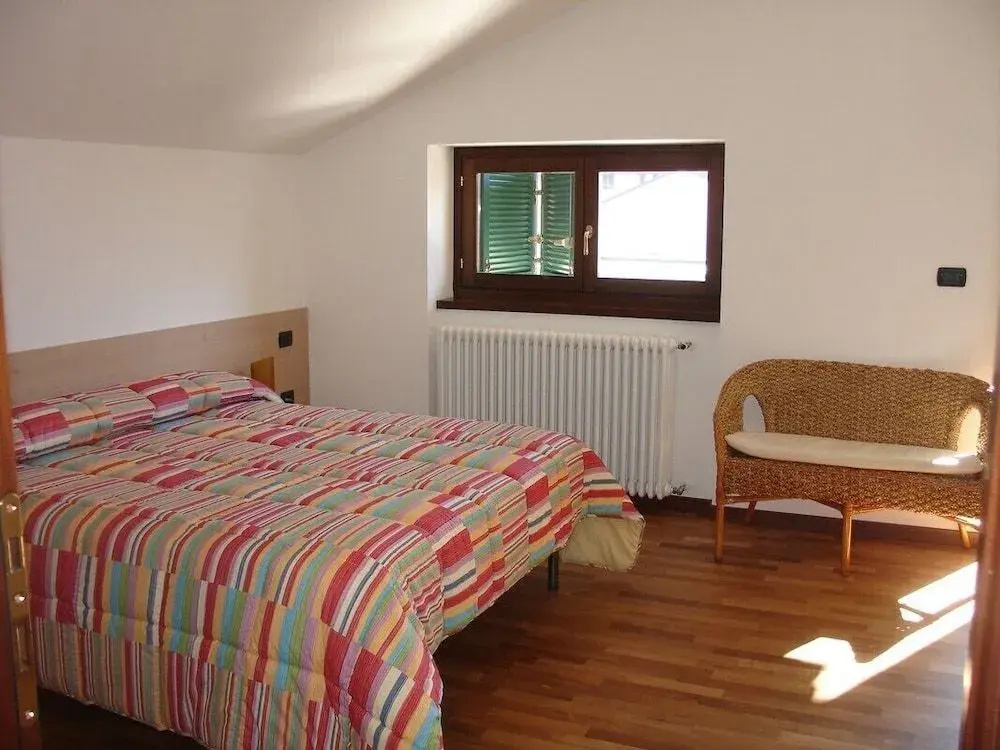 B&B Carunei