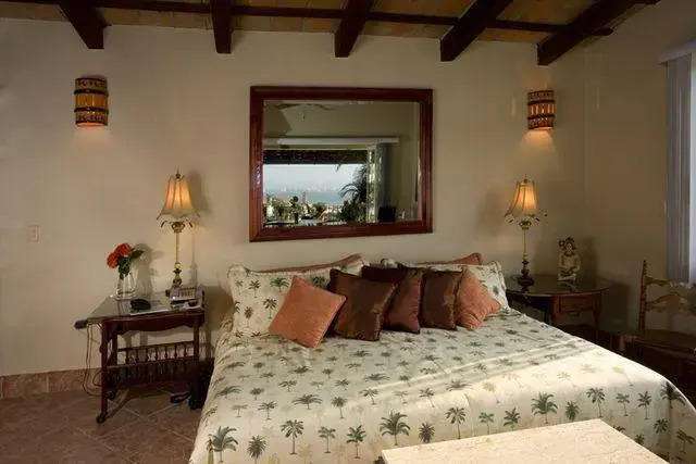 Casa Coco