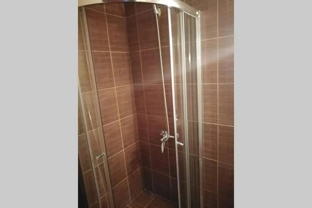 Bansko Royal Towers - Studio 1237