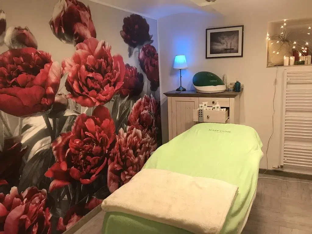 Hotel Romantik