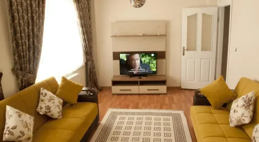Orient Home