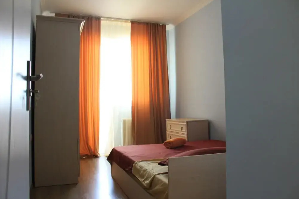 Apartment DIRSI 4