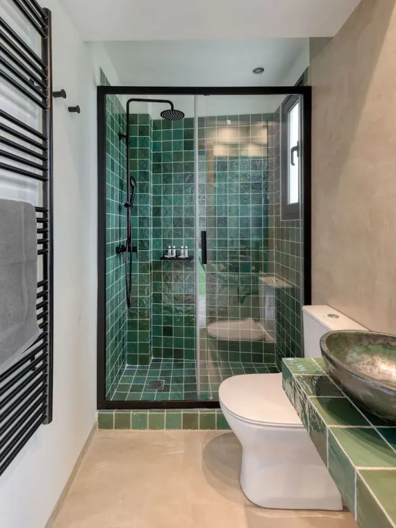 Muse Urban Suites