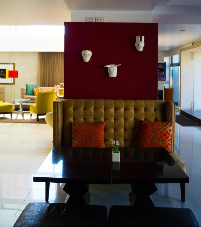 Adriatika Hotel & Residence