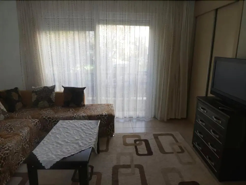 Holiday Group My Dreams Apartment