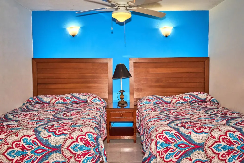 Loft Sabalo - Pet Friendly
