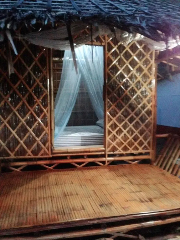 Phusan Bungalow