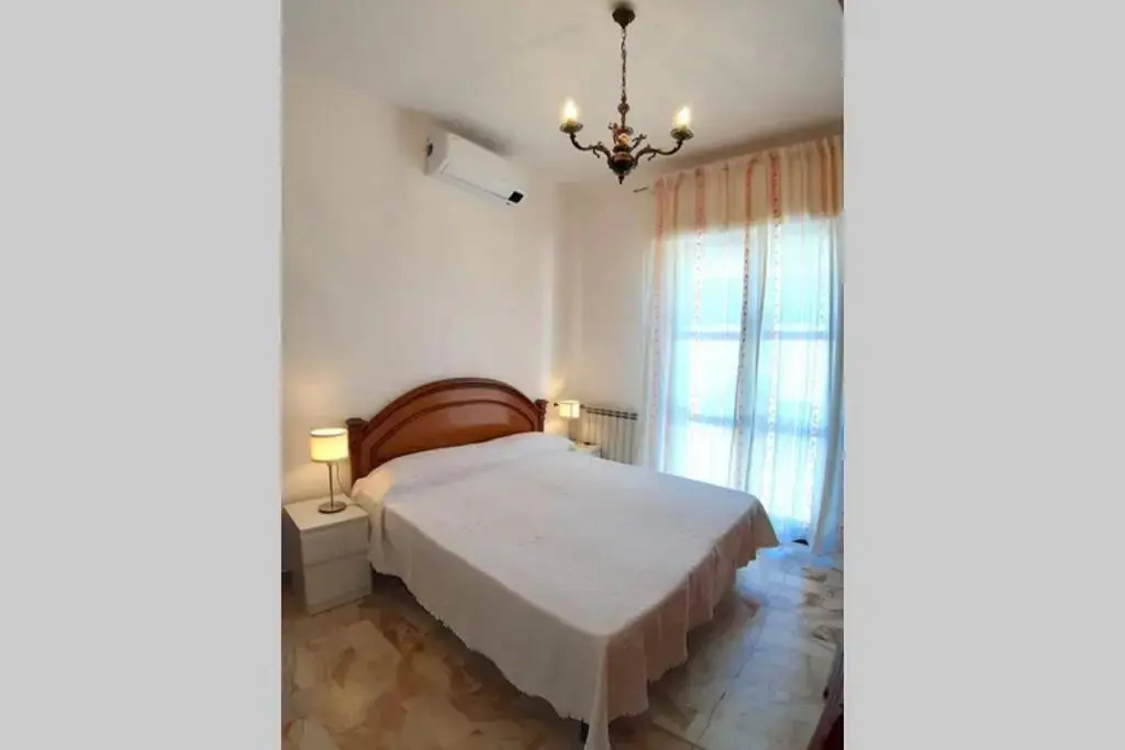 Casa Marina