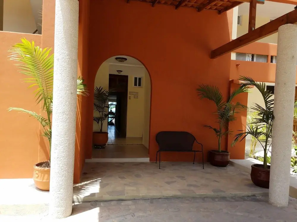 Vista Encantada 207