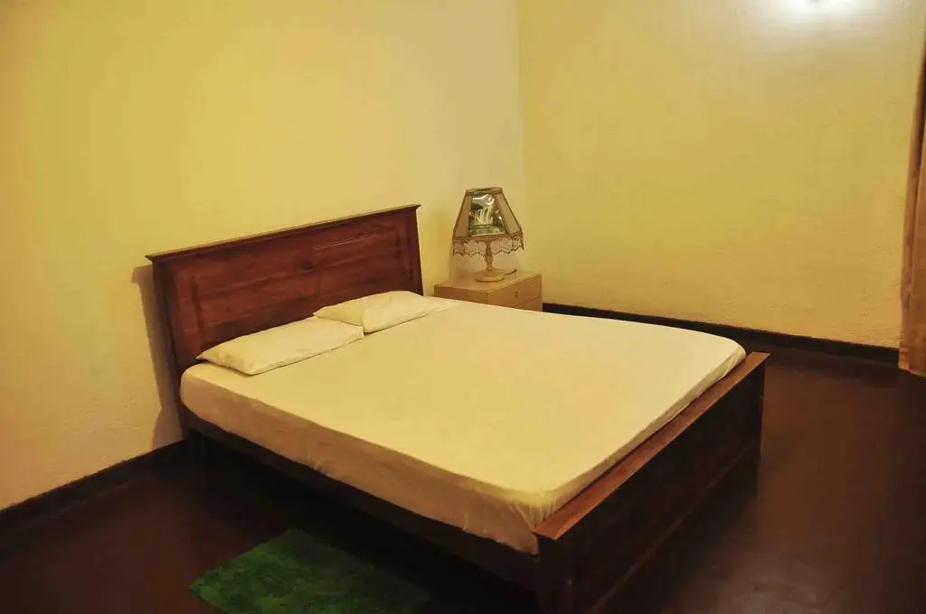 Hantana Holiday Resort