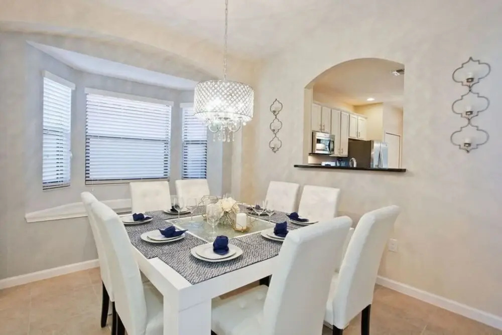 2650 Tranquility Way 6 Bedroom Home by Redawning