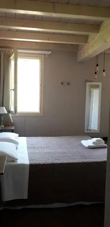 Agriturismo Vitae