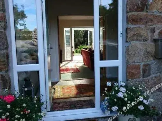 Wintara B&B